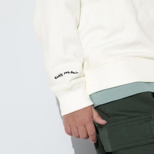 Whitesneakersociety.shopd2121df0e4 6