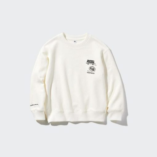 Whitesneakersociety.shopd2121df0e4 7