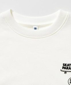 Whitesneakersociety.shopd2121df0e4 8