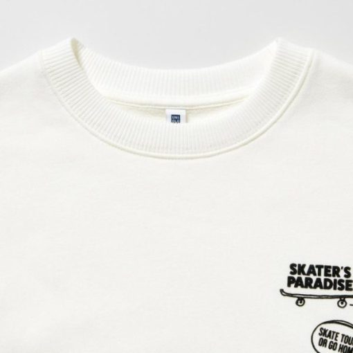 Whitesneakersociety.shopd2121df0e4 8