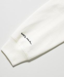 Whitesneakersociety.shopd2121df0e4 9