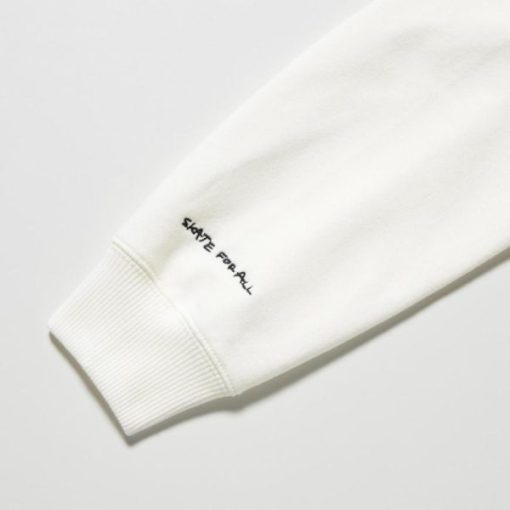 Whitesneakersociety.shopd2121df0e4 9