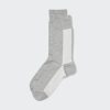 Whitesneakersociety.shopd223ca27af 1