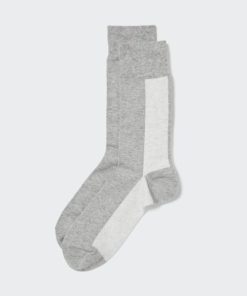 Whitesneakersociety.shopd223ca27af 1