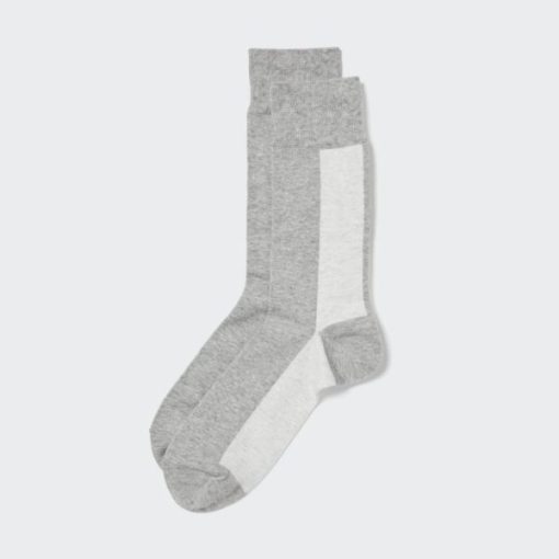 Whitesneakersociety.shopd223ca27af 1