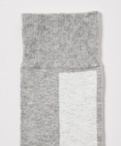 Whitesneakersociety.shopd223ca27af 3