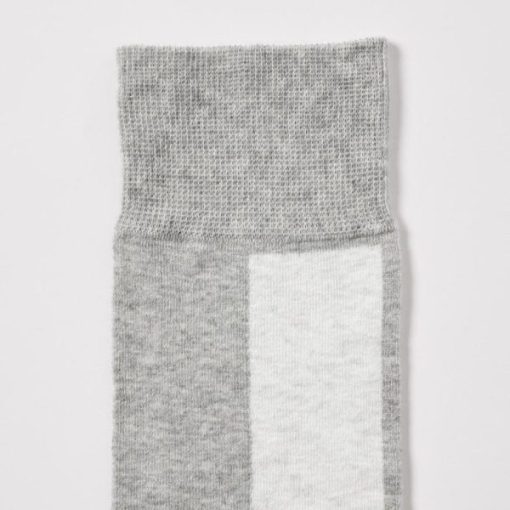 Whitesneakersociety.shopd223ca27af 3