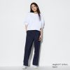 Whitesneakersociety.shopd237fd221d 1