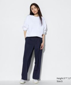 Whitesneakersociety.shopd237fd221d 1