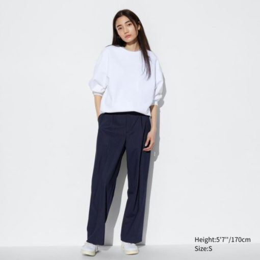 Whitesneakersociety.shopd237fd221d 1