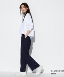 Whitesneakersociety.shopd237fd221d 2