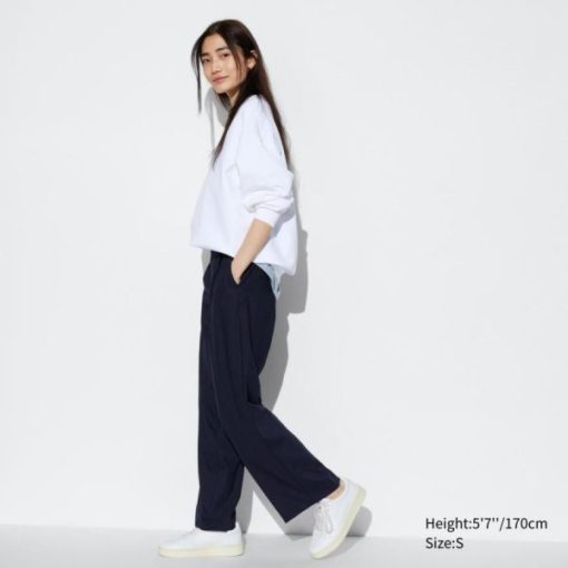 Whitesneakersociety.shopd237fd221d 2