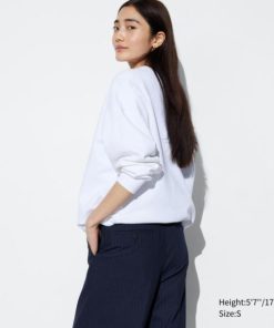 Whitesneakersociety.shopd237fd221d 3