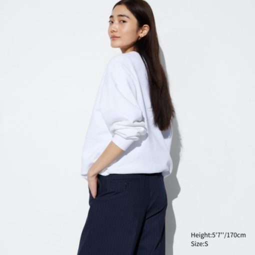 Whitesneakersociety.shopd237fd221d 3