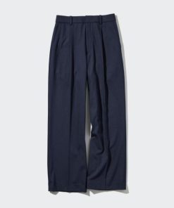 Whitesneakersociety.shopd237fd221d 4