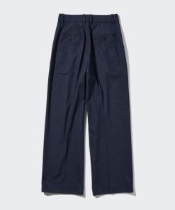Whitesneakersociety.shopd237fd221d 5