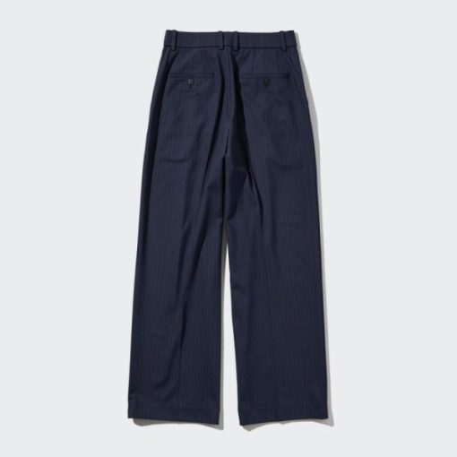 Whitesneakersociety.shopd237fd221d 5