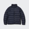 Whitesneakersociety.shopd260f203d3 1