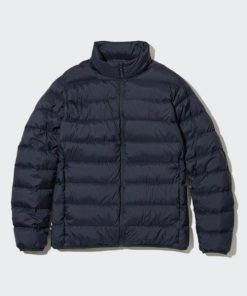 Whitesneakersociety.shopd260f203d3 1