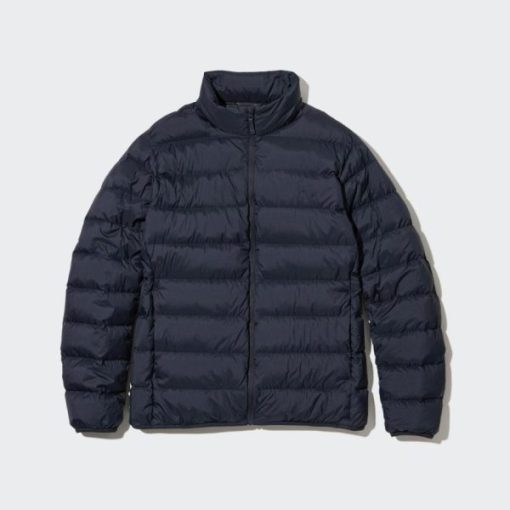 Whitesneakersociety.shopd260f203d3 1