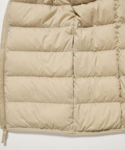 Whitesneakersociety.shopd260f203d3 10