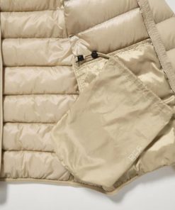 Whitesneakersociety.shopd260f203d3 11