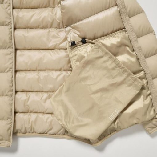 Whitesneakersociety.shopd260f203d3 11
