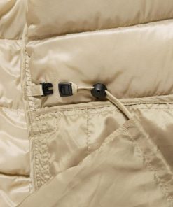 Whitesneakersociety.shopd260f203d3 2