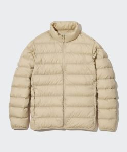 Whitesneakersociety.shopd260f203d3 4
