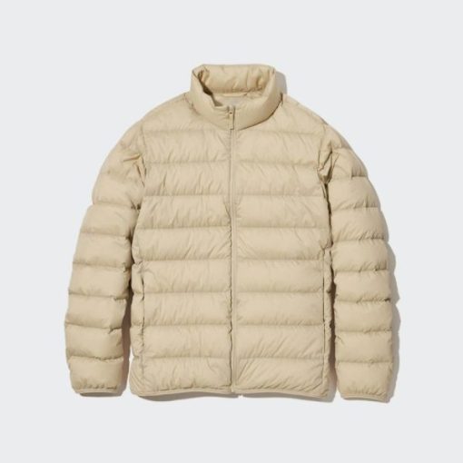 Whitesneakersociety.shopd260f203d3 4