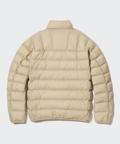 Whitesneakersociety.shopd260f203d3 5