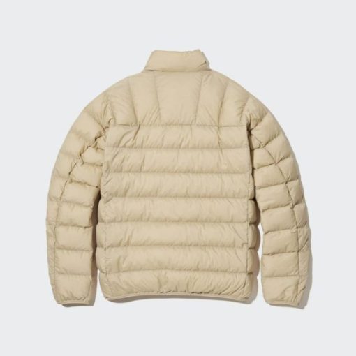 Whitesneakersociety.shopd260f203d3 5
