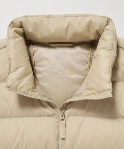 Whitesneakersociety.shopd260f203d3 7