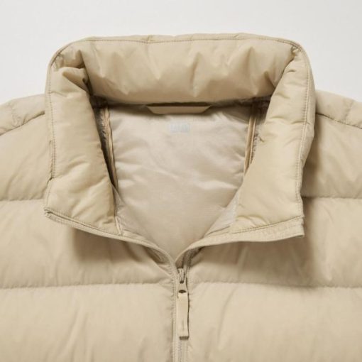 Whitesneakersociety.shopd260f203d3 7