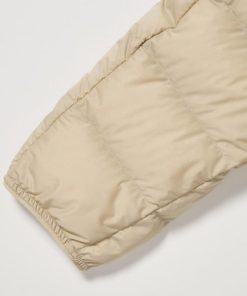 Whitesneakersociety.shopd260f203d3 8