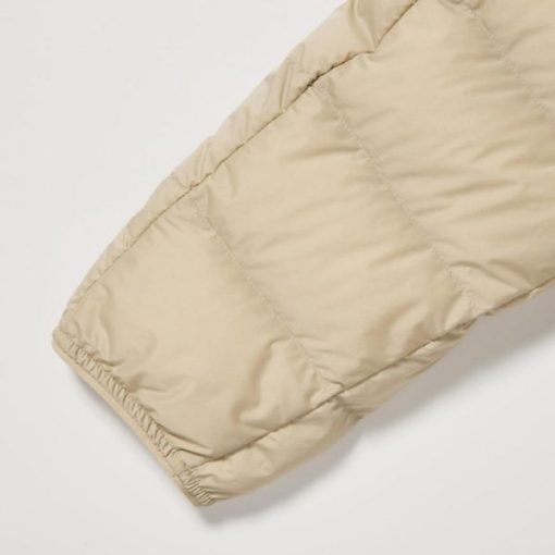 Whitesneakersociety.shopd260f203d3 8
