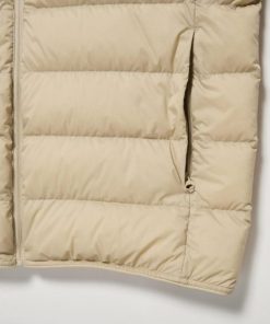 Whitesneakersociety.shopd260f203d3 9