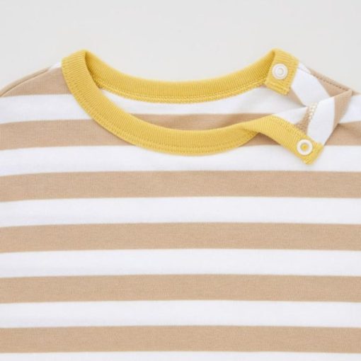 Whitesneakersociety.shopd30e1226b7 2