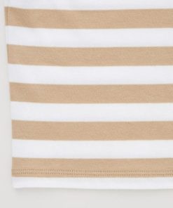 Whitesneakersociety.shopd30e1226b7 4