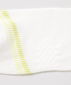 Whitesneakersociety.shopd332e4cef2 10