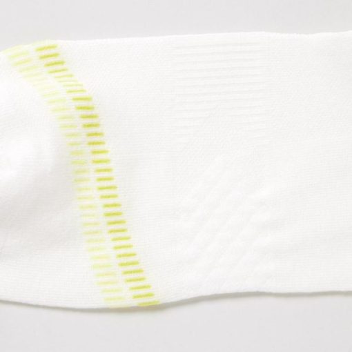 Whitesneakersociety.shopd332e4cef2 10