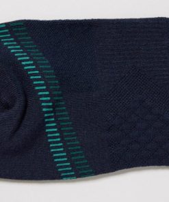 Whitesneakersociety.shopd332e4cef2 2