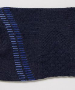 Whitesneakersociety.shopd332e4cef2 3