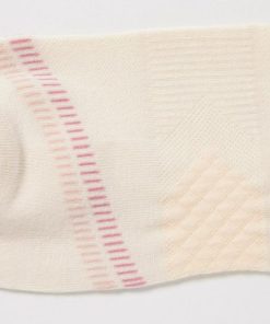 Whitesneakersociety.shopd332e4cef2 8