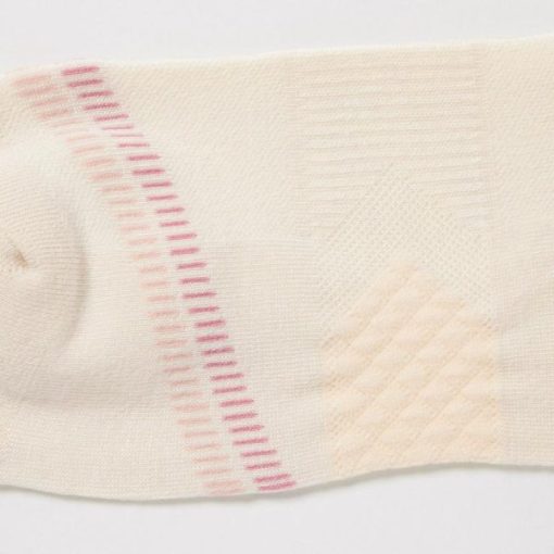 Whitesneakersociety.shopd332e4cef2 8