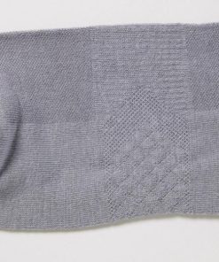 Whitesneakersociety.shopd332e4cef2 9