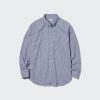 Whitesneakersociety.shopd38cad7f94 1