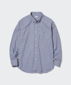 Whitesneakersociety.shopd38cad7f94 1
