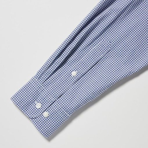 Whitesneakersociety.shopd38cad7f94 5