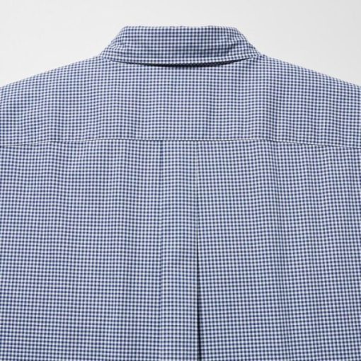 Whitesneakersociety.shopd38cad7f94 7
